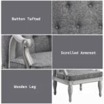 Florian Chair - Image 11