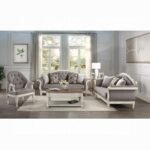 Florian Chair - Image 9