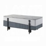 Wilkins Coffee Table W/Lift Top - Image 2