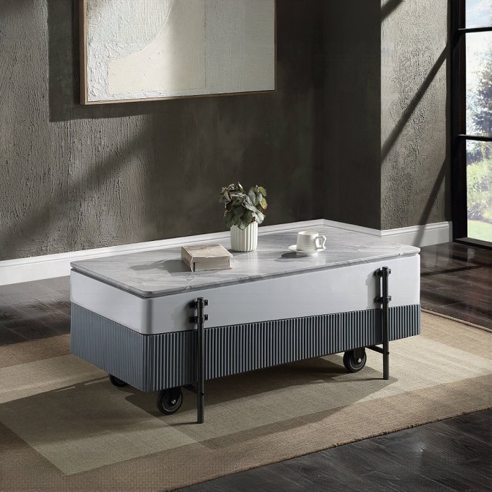 lv02187_7.jpg Wilkins Coffee Table W/Lift Top - Image 1