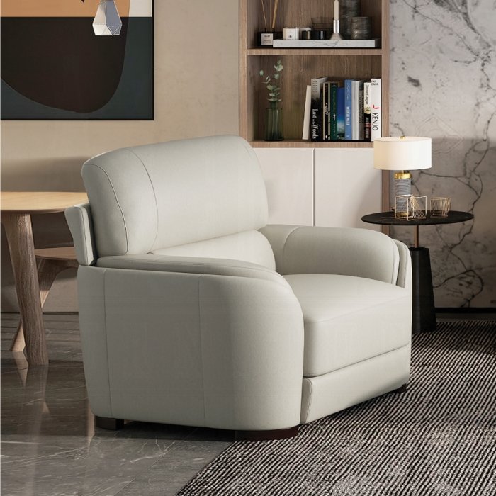 lv02202_1.jpg Edrice Chair - Image 1