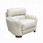 Edrice Chair - Image 3
