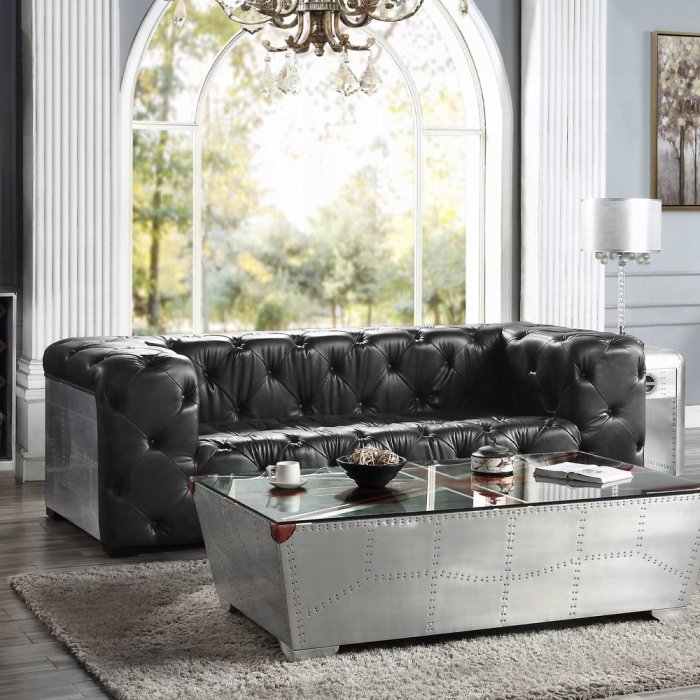 lv02285-1.jpg Brancaster Sofa - Image 1