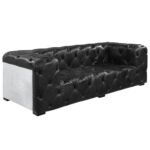 Brancaster Sofa - Image 3
