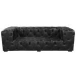 Brancaster Sofa - Image 4
