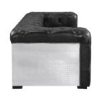 Brancaster Sofa - Image 5