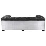 Brancaster Sofa - Image 6