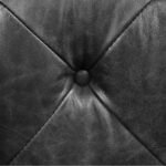 Brancaster Sofa - Image 7