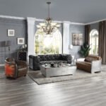 Brancaster Sofa - Image 8