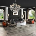 Brancaster Sofa - Image 9