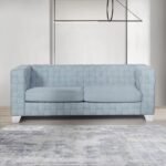 Saree Sofa