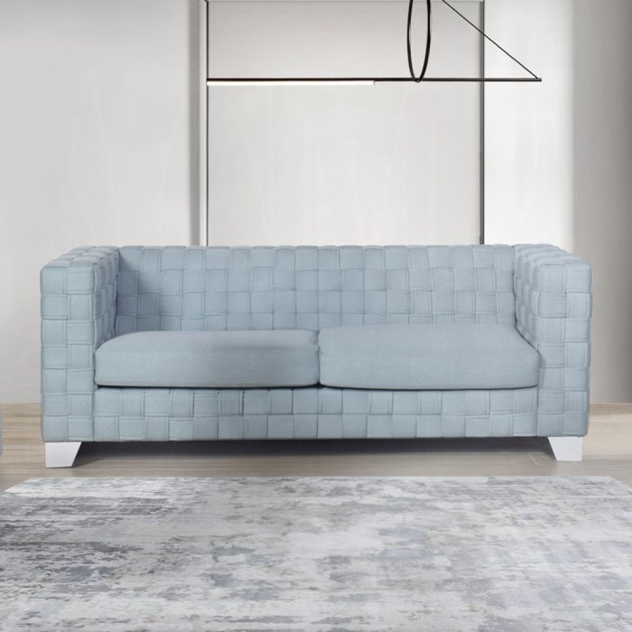 lv02346.jpg Saree Sofa - Image 1