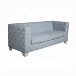 Saree Sofa - Image 3