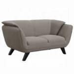 Nayeli Sofa - Image 3
