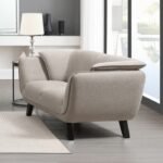 Nayeli Loveseat