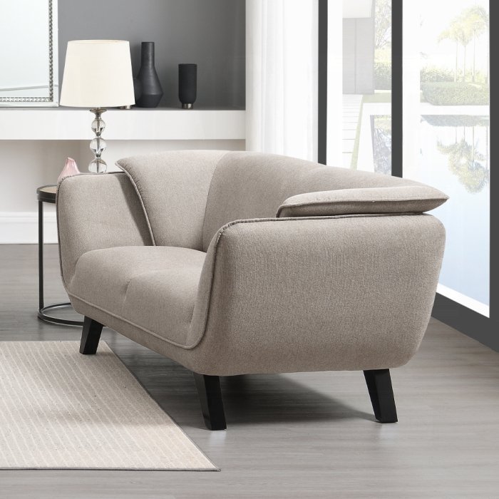 lv02369_11.jpg Nayeli Loveseat - Image 1