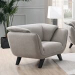 Nayeli Chair