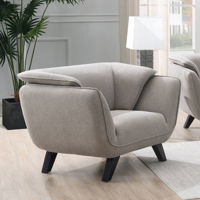 lv02370.jpg Nayeli Chair - Image 1