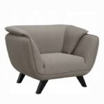 Nayeli Chair - Image 3
