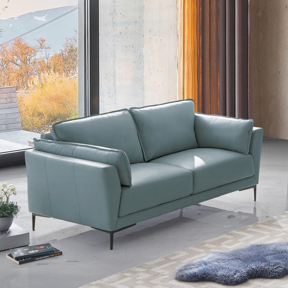 lv02388_1-1.jpg Mesut Loveseat - Image 1