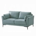 Mesut Loveseat - Image 2