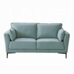 Mesut Loveseat - Image 3
