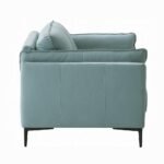 Mesut Loveseat - Image 4