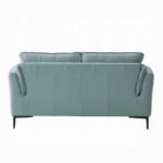Mesut Loveseat - Image 5