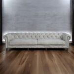 Ofer Sofa