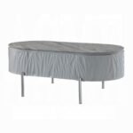 Yukino Coffee Table - Image 2