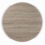 Zoma Coffee Table - Image 4