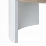 Zoma Coffee Table - Image 6