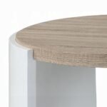 Zoma Coffee Table - Image 7
