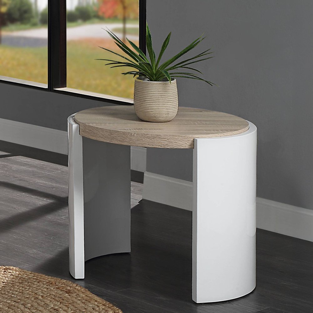 lv02415.jpg Zoma End Table - Image 1