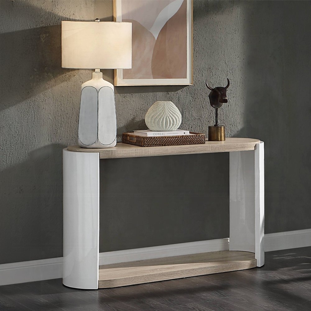 lv02416.jpg Zoma Sofa Table - Image 1