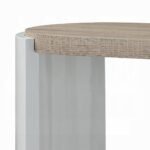 Zoma Sofa Table - Image 4