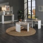 Zoma Sofa Table - Image 7
