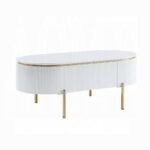 Daveigh Coffee Table - Image 2