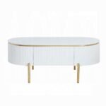 Daveigh Coffee Table - Image 3