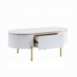 Daveigh Coffee Table - Image 4