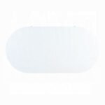 Daveigh Coffee Table - Image 5