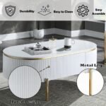 Daveigh Coffee Table - Image 8