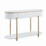 Daveigh Sofa Table - Image 2