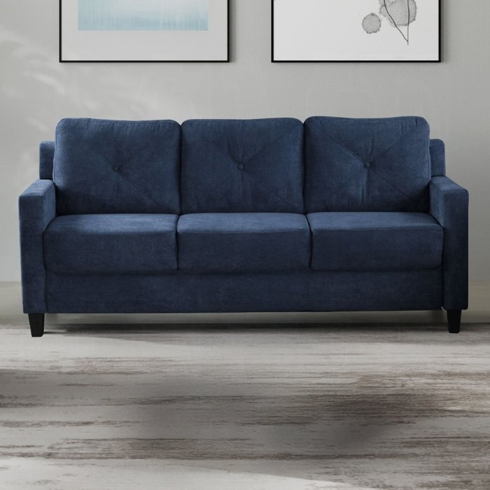 lv02517.jpg Horatio Sofa - Image 1