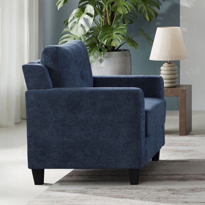 lv02519.jpg Horatio Chair - Image 1