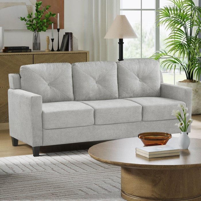 lv02520.jpg Horatio Sofa - Image 1