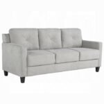 Horatio Sofa - Image 2