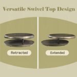 Brancaster Coffee Table