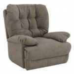 Firas Power Motion Recliner - Image 2