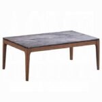 Bevis Coffee Table - Image 2